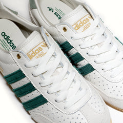 WMNS JAPAN