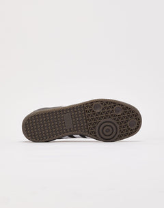 Adidas Samba OG Grade-School