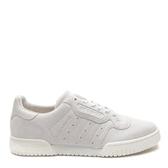 POWERPHASE POWERPHASE