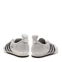 SAMBA 62