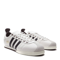 SAMBA 62