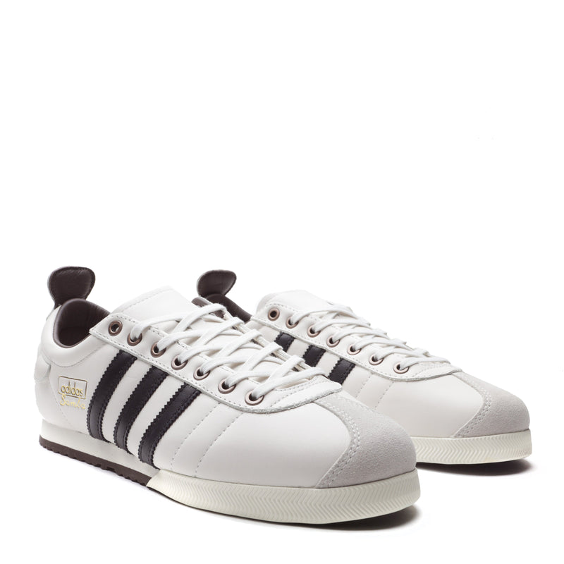 SAMBA 62