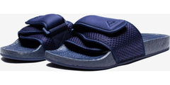 ADIDAS PW BOOST NIGHT SKY Blue FY6142 Slide Sandal Slippers