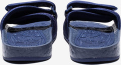 ADIDAS PW BOOST NIGHT SKY Blue FY6142 Slide Sandal Slippers
