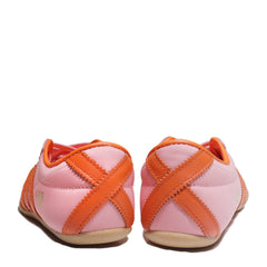 WMNS TOKYO