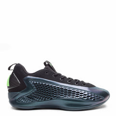 ANTHONY EDWARDS 1 LOW "METAMORPHOSIS"