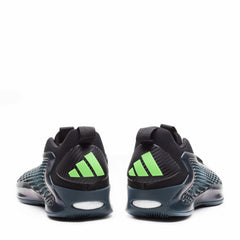 ANTHONY EDWARDS 1 LOW "METAMORPHOSIS"