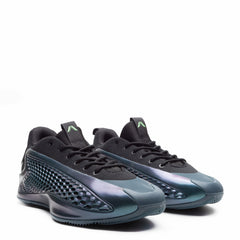 ANTHONY EDWARDS 1 LOW "METAMORPHOSIS"