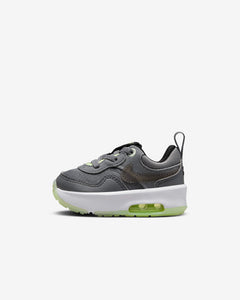 Nike Air Max Motif Smoke Grey Barely Volt Black DH9390-005