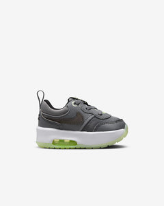 Nike Air Max Motif Smoke Grey Barely Volt Black DH9390-005