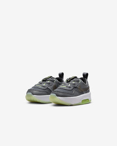 Nike Air Max Motif Smoke Grey Barely Volt Black DH9390-005