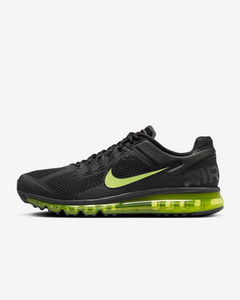 Nike Air Max 2013 Black/Anthracite/Cyber HF3660-001