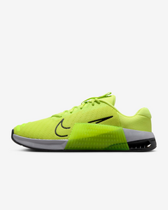 Nike Metcon 9 Light Lemon Twist/Volt/Cement Grey/Black DZ2617-701