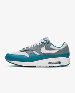 Nike Air Max 1 SC Photon Dust/Cool Grey/Noise Aqua/White FB9660-001