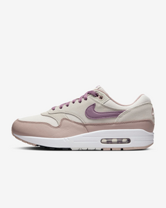 Nike Air Max 1 SC Light Bone/Phantom/Diffused Taupe/Violet Dust FB9660-002