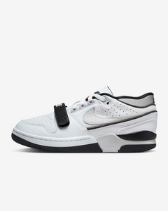 Nike Air Alpha Force 88 White/Black/Tech Grey/Neutral Grey DZ4627-101