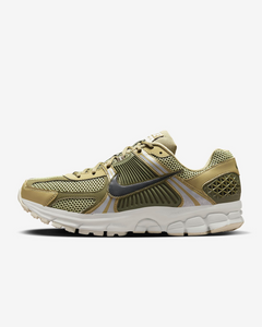 Nike Zoom Vomero 5 Neutral Olive/Medium Olive/Light Bone/Black FJ1915-200