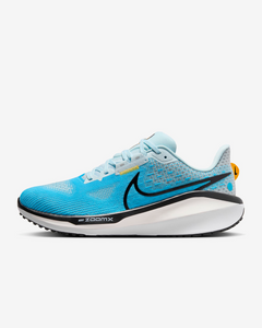 Nike Vomero 17 Baltic Blue/Glacier Blue/White/Black FB1309-401