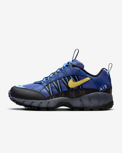 Nike Air Humara Polar/Light Ultramarine/Deep Royal Blue/Buff Gold FJ7098-400