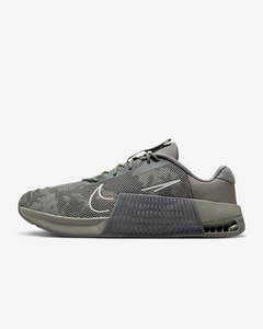 Nike Metcon 9 AMP Dark Stucco/Flat Pewter/Phantom/Light Bone DZ2616-008