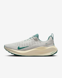 Nike InfinityRN 4 Premium Light Bone/Pale Ivory/Coconut Milk/Bicoastal HF4310-072