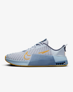 Nike Metcon 9 EasyOn Football Grey/Light Armory Blue/Ashen Slate/Sundial DZ2615-005