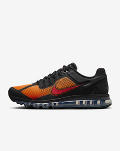 Nike Air Max 2013 Bright Ceramic/Resin/Black/Pimento HF4887-873