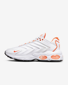 Nike Air Max TW Next Nature White/Black/Bright Mandarin FJ4005-100