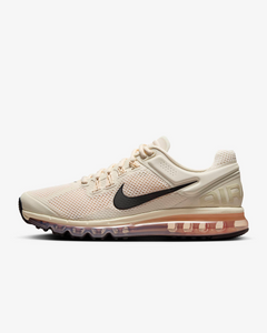 Nike Air Max 2013 Pale Ivory/Guava Ice/Crimson Tint/Black HF3660-100