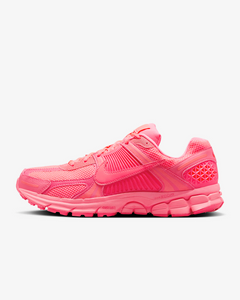 Nike Zoom Vomero 5 Hot Punch/Hot Punch HF5493-600