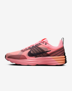 Nike Lunar Roam Premium Pink Gaze/Crimson Bliss/Pink Gaze/Black HF4314-699