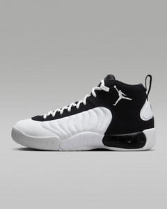 Jordan Jumpman Pro White/Black/White DN3686-110