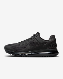 Nike Air Max 2013 Black/Black FZ3156-010