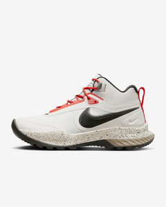 Nike React SFB Carbon Light Bone/Picante Red/Dark Stucco/Sequoia CK9951-004