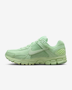 Nike Zoom Vomero 5 Vapor Green/Vapor Green HF5493-301