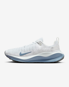 Nike InfinityRN 4 Summit White/White/Cement Grey/Ashen Slate DR2665-107