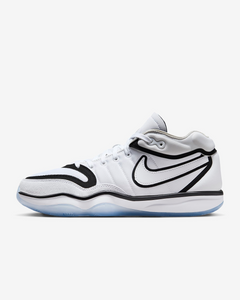 Nike G.T. Hustle 2 White/Black DJ9405-102