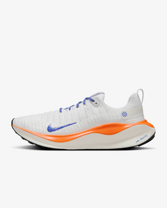 Nike InfinityRN 4 Blueprint Multi-Color HJ6648-900