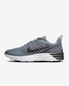 Nike Lunar Roam Cool Grey/Wolf Grey/University Red/Anthracite HM0713-002