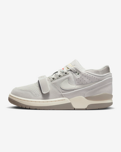 Nike Air Alpha Force 88 Light Bone/Coconut Milk/Cobblestone FN6594-001