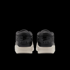 Nike AIR JORDAN 4 RM Black White Light Bone FQ7939-001 Sneaker Shoe Trainer