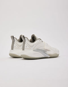 ANTA KAI 1 'Yang'