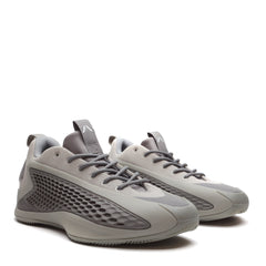 ANTHONY EDWARDS 1 LOW "METAL GREY"