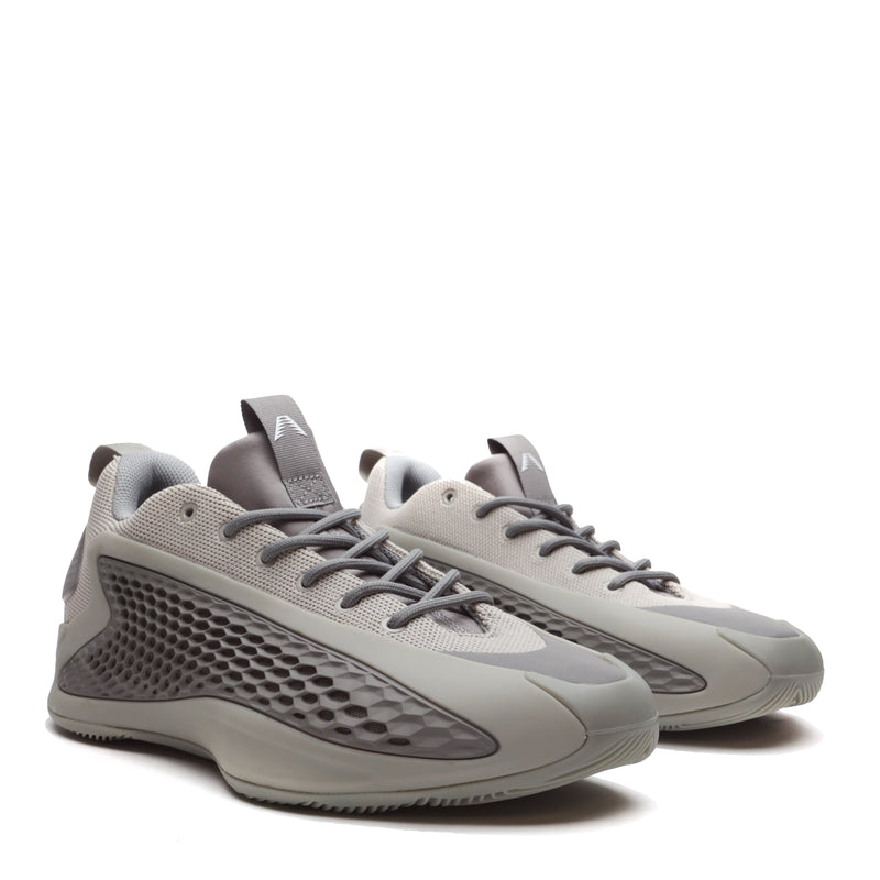 ANTHONY EDWARDS 1 LOW 