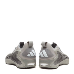 ANTHONY EDWARDS 1 LOW "METAL GREY"
