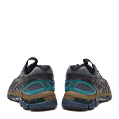 UB10-S GEL-KAYANO 20 / CURATION MODELS by KIKO KOSTADINOV STUDIO and ASICS