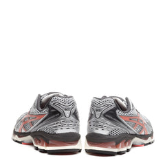 GEL-KAYANO 14