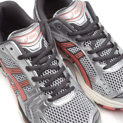 GEL-KAYANO 14