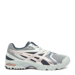 GEL-DS TRAINER 14