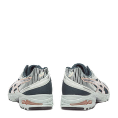 GEL-DS TRAINER 14